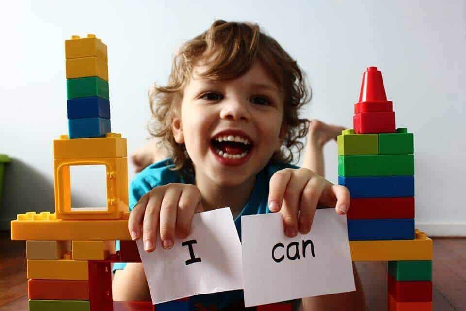 Cerebral Palsy Treatment